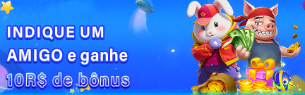 Slots no app 577bet mobile