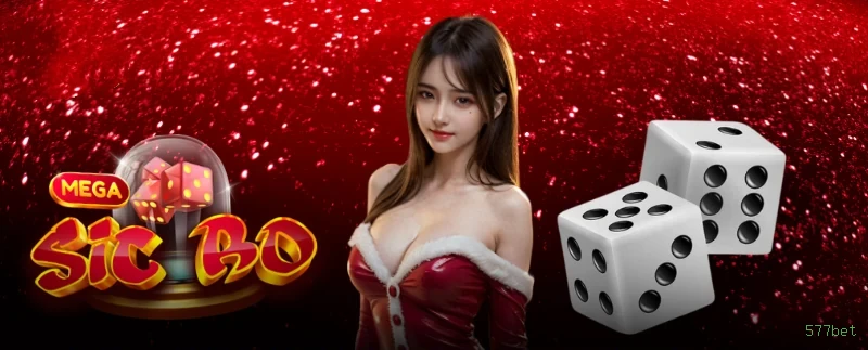 Conta 577bet sincronizada site e app