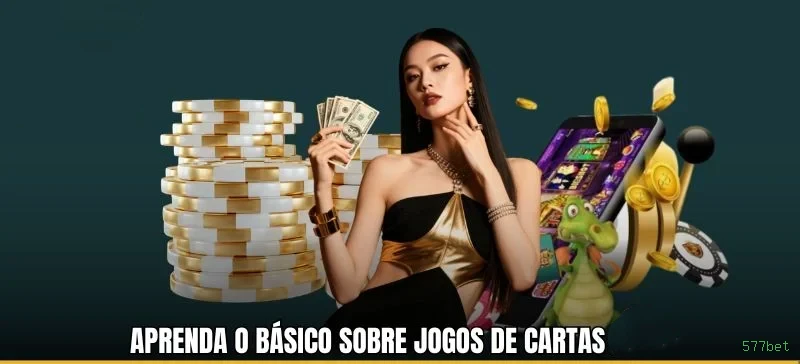 Configurações úteis dentro do app 577bet
