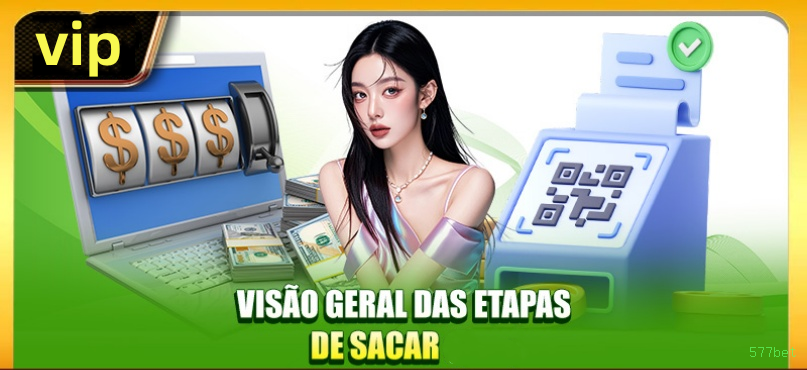 Apostas futebol ao vivo 577bet - odds competitivas