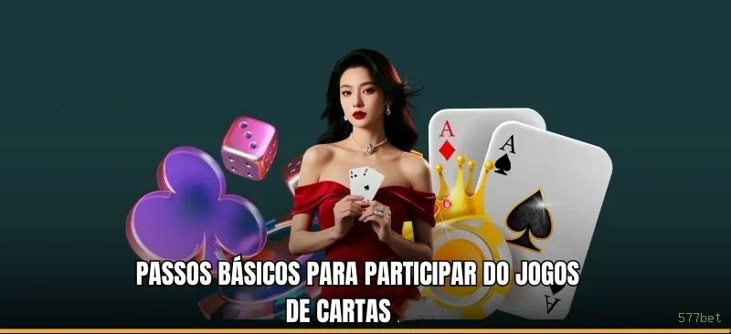 Guia rápido de apostas ao vivo na 577bet