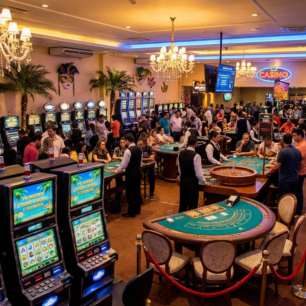 Cassino 577bet - mesas ao vivo e jogos
