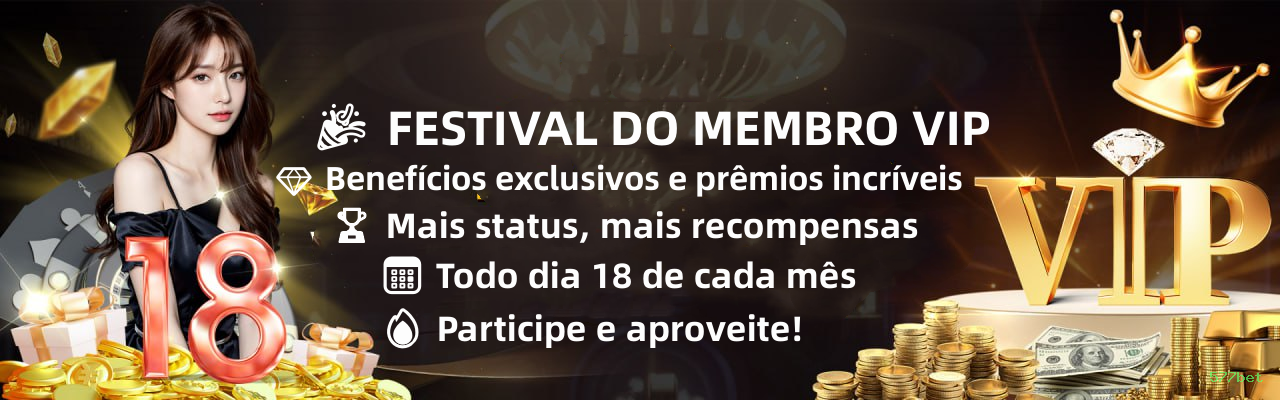 Download app 577bet Android iOS