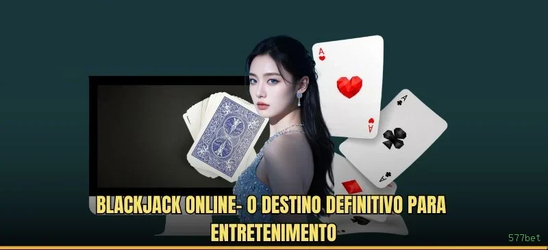 577bet multi dispositivo