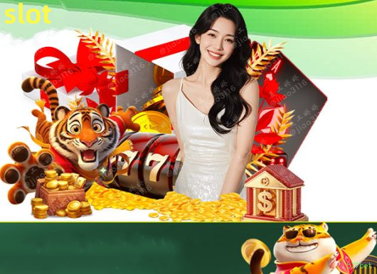 Pagamentos 577bet PIX
