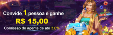 Suporte 577bet