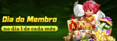 Formulário registro 577bet