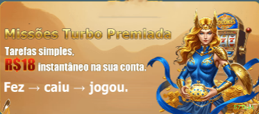 Bônus boas-vindas 577bet R$100