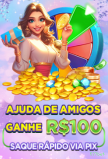 Slots 577bet - Sweet Bonanza e caça-níqueis populares