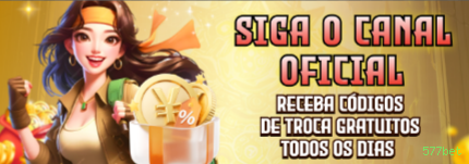 Bônus e prêmios 577bet